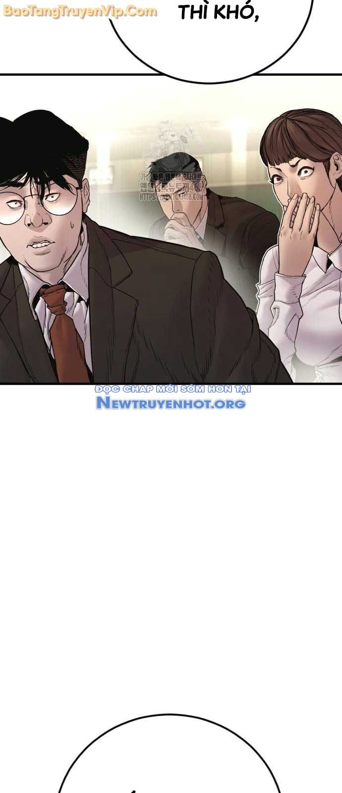 Bố Tôi Là Đặc Vụ Chapter 193 - Trang 2