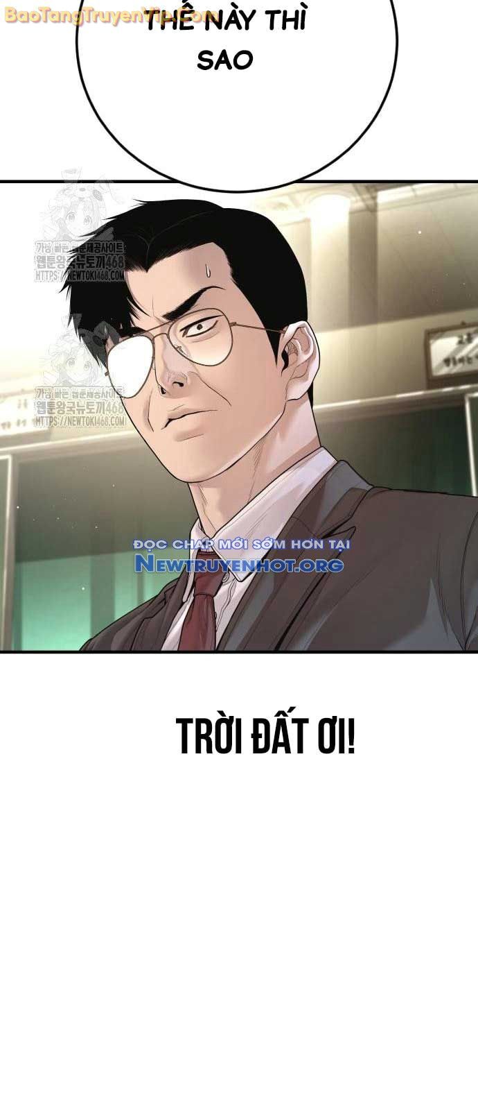 Bố Tôi Là Đặc Vụ Chapter 193 - Trang 2