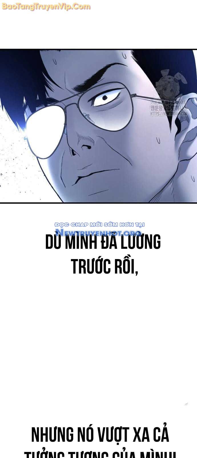 Bố Tôi Là Đặc Vụ Chapter 193 - Trang 2