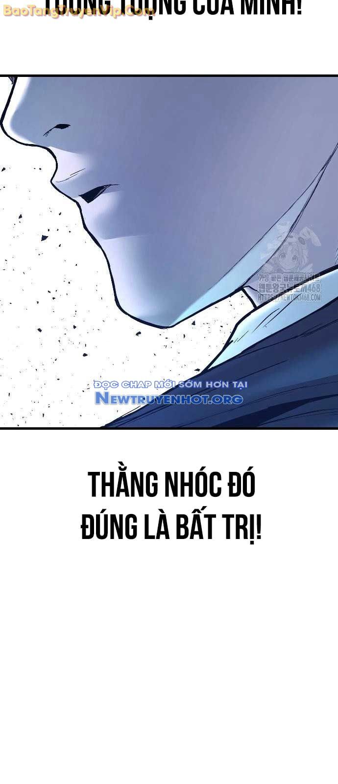 Bố Tôi Là Đặc Vụ Chapter 193 - Trang 2