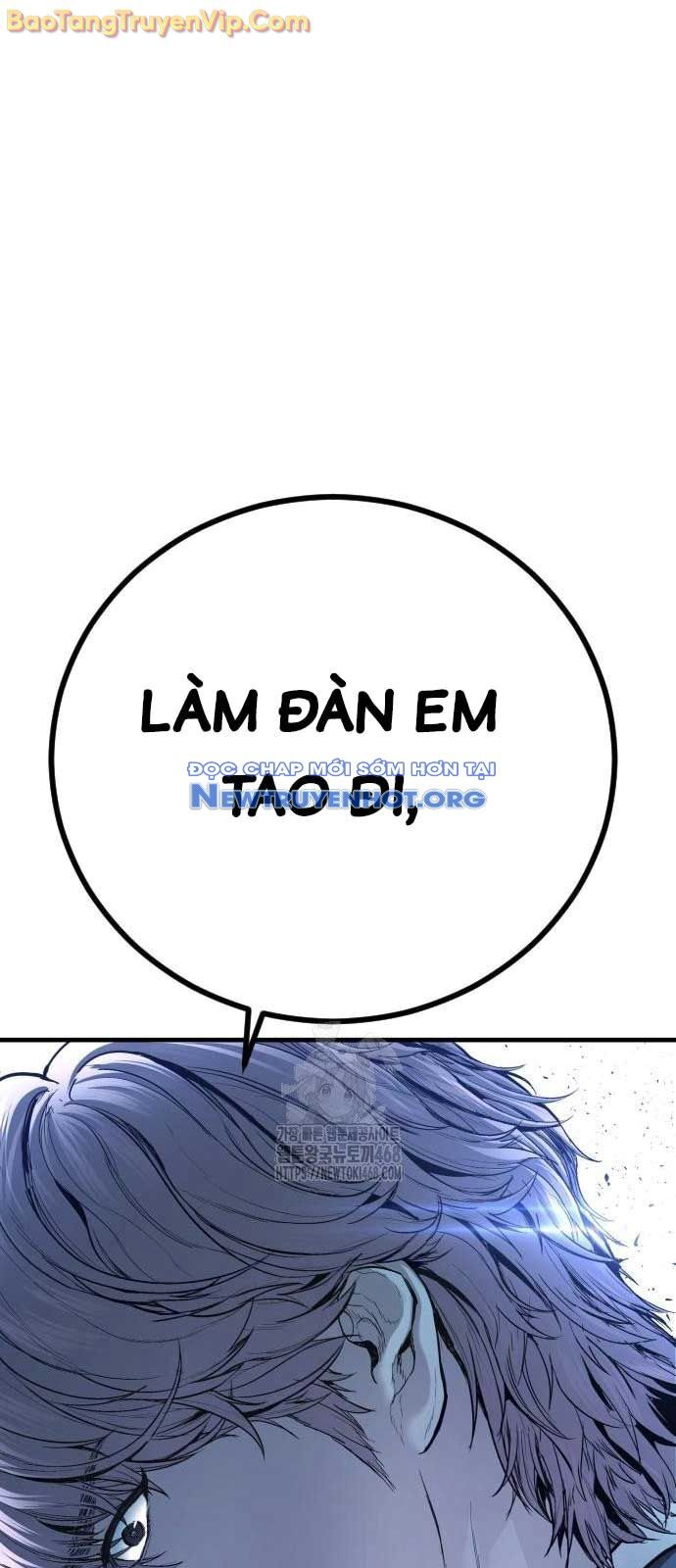 Bố Tôi Là Đặc Vụ Chapter 193 - Trang 2