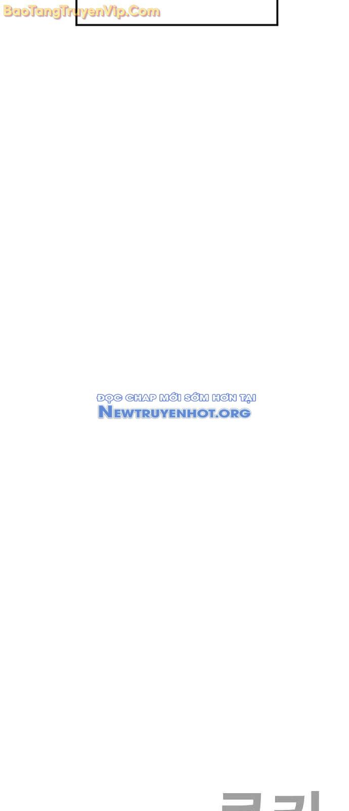 Bố Tôi Là Đặc Vụ Chapter 193 - Trang 2