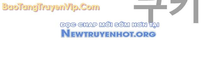 Bố Tôi Là Đặc Vụ Chapter 193 - Trang 2