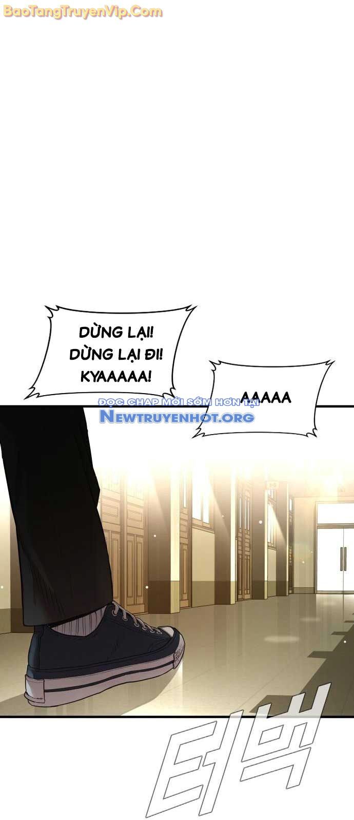 Bố Tôi Là Đặc Vụ Chapter 193 - Trang 2