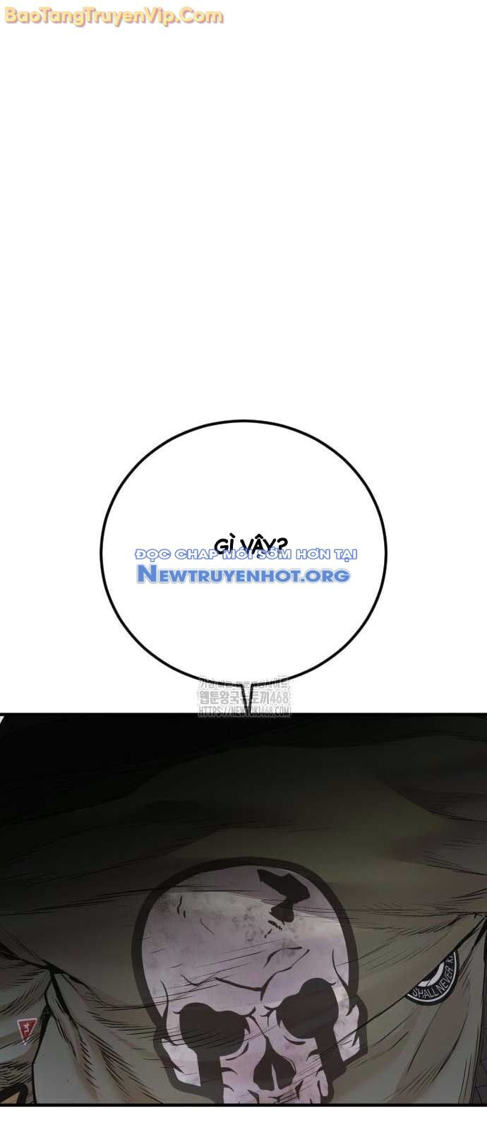 Bố Tôi Là Đặc Vụ Chapter 193 - Trang 2