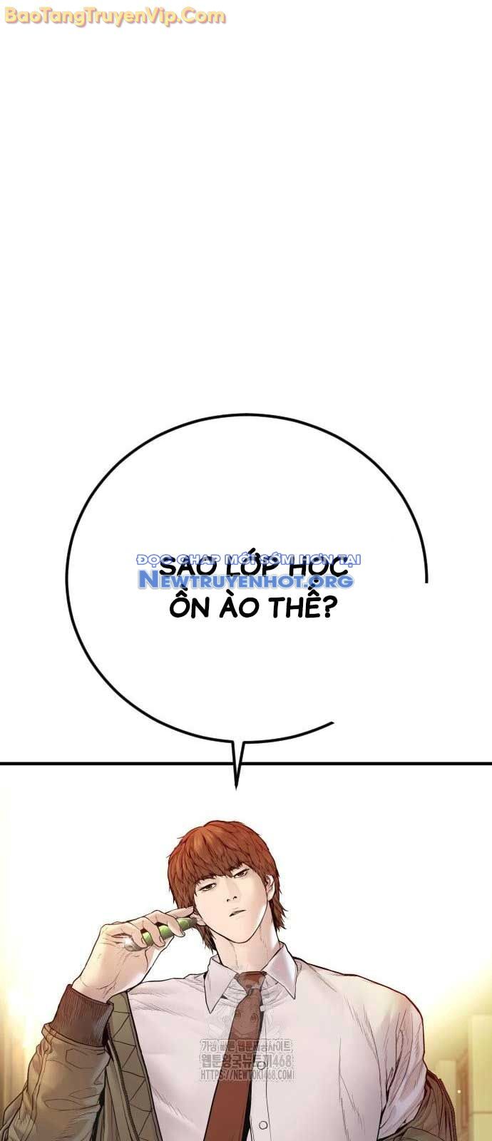 Bố Tôi Là Đặc Vụ Chapter 193 - Trang 2