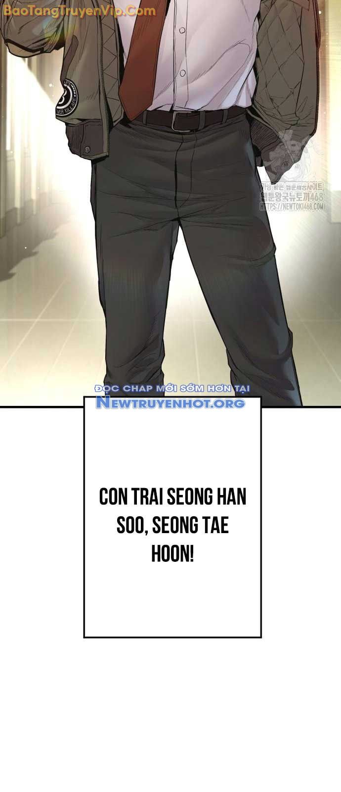 Bố Tôi Là Đặc Vụ Chapter 193 - Trang 2