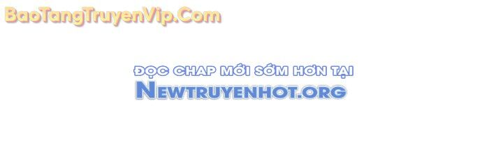 Bố Tôi Là Đặc Vụ Chapter 193 - Trang 2