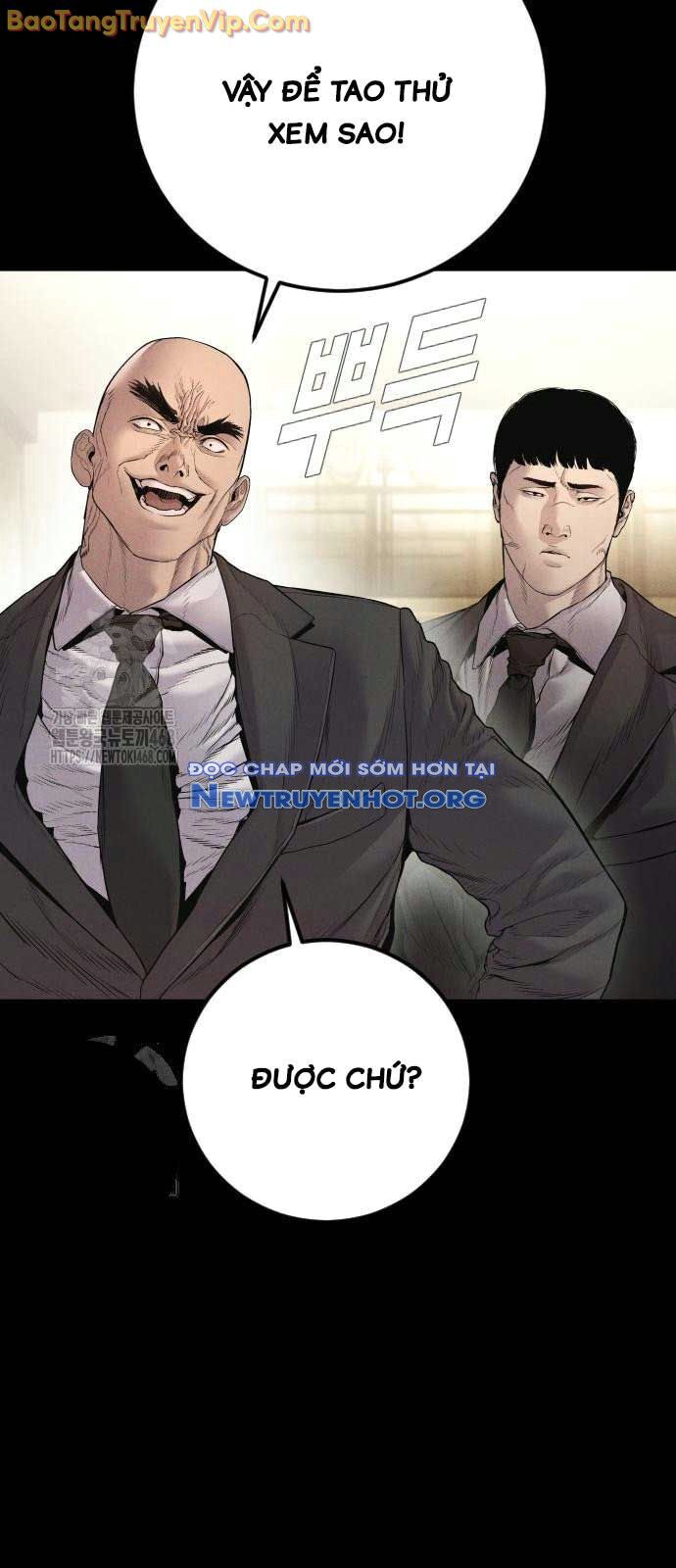 Bố Tôi Là Đặc Vụ Chapter 193 - Trang 2