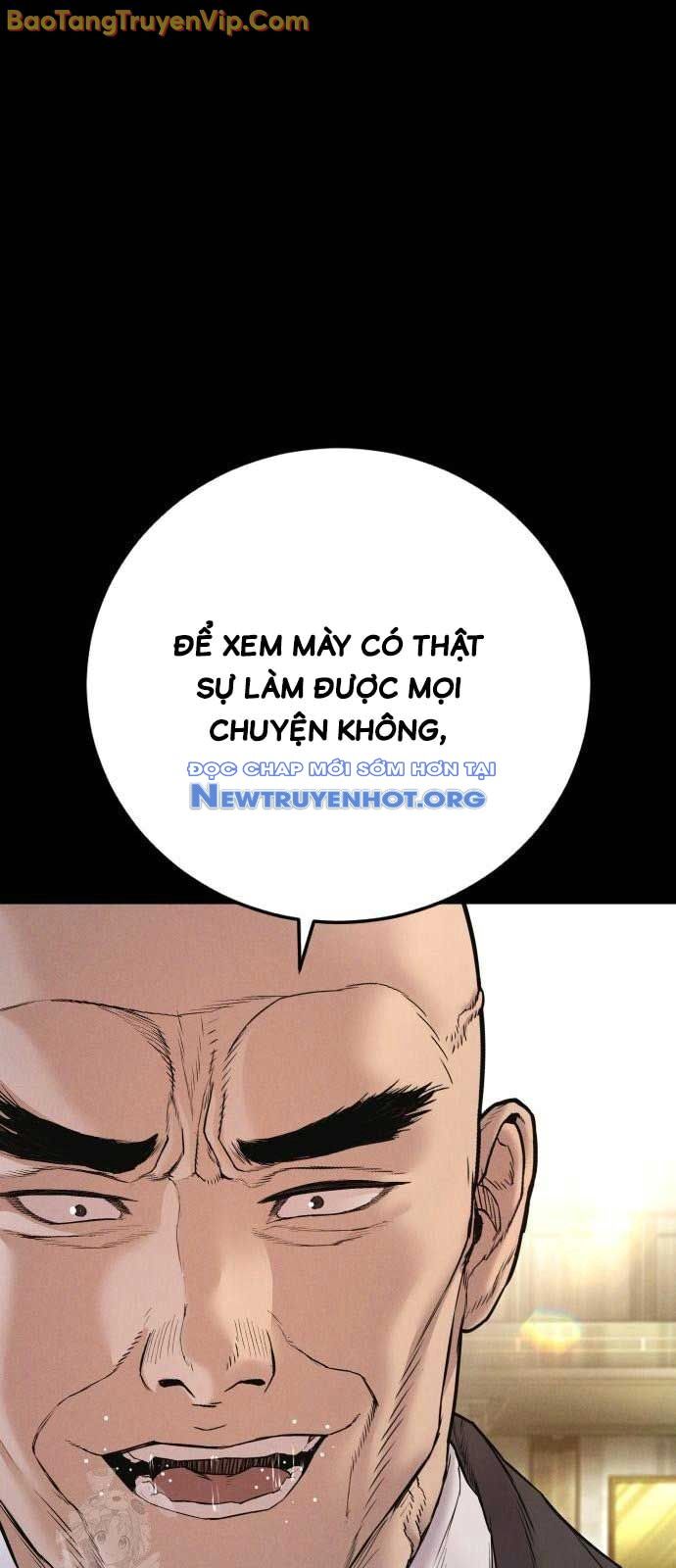 Bố Tôi Là Đặc Vụ Chapter 193 - Trang 2