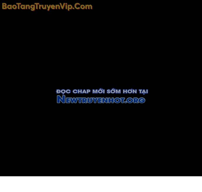 Bố Tôi Là Đặc Vụ Chapter 193 - Trang 2