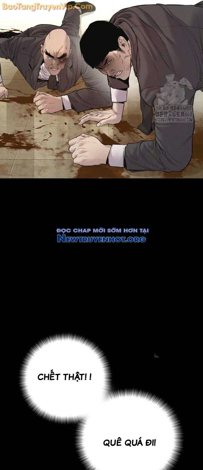 Bố Tôi Là Đặc Vụ Chapter 193 - Trang 2