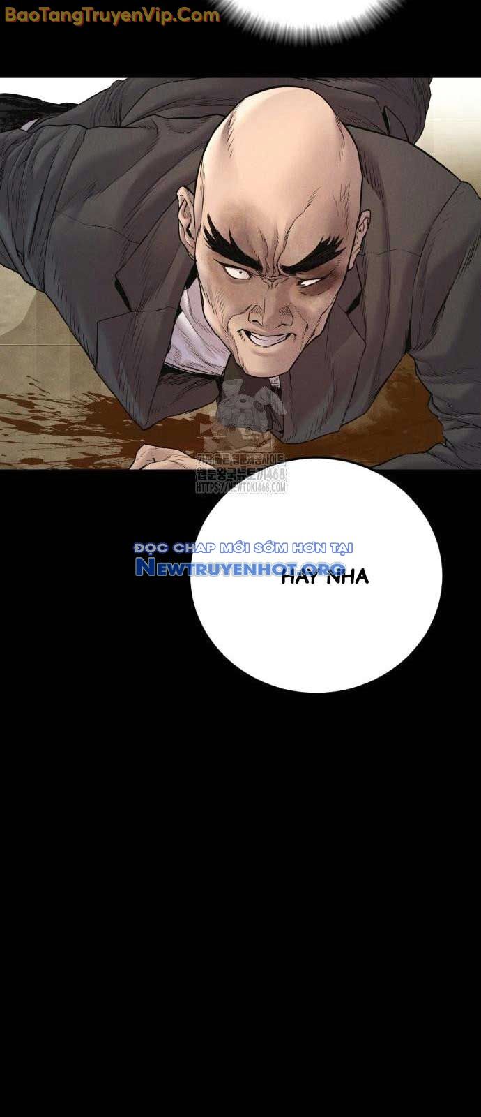 Bố Tôi Là Đặc Vụ Chapter 193 - Trang 2