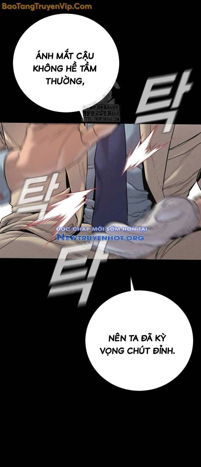 Bố Tôi Là Đặc Vụ Chapter 193 - Trang 2