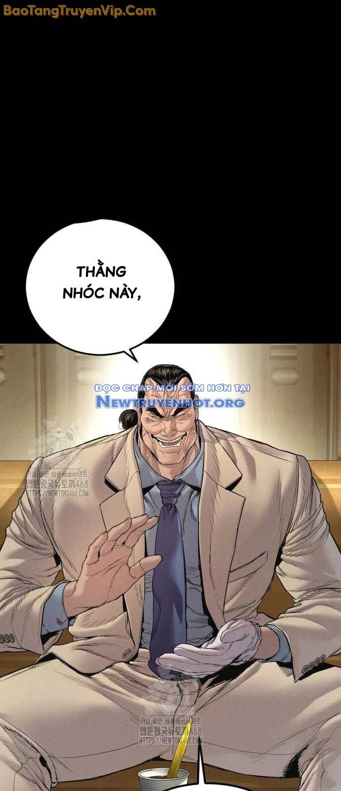 Bố Tôi Là Đặc Vụ Chapter 193 - Trang 2