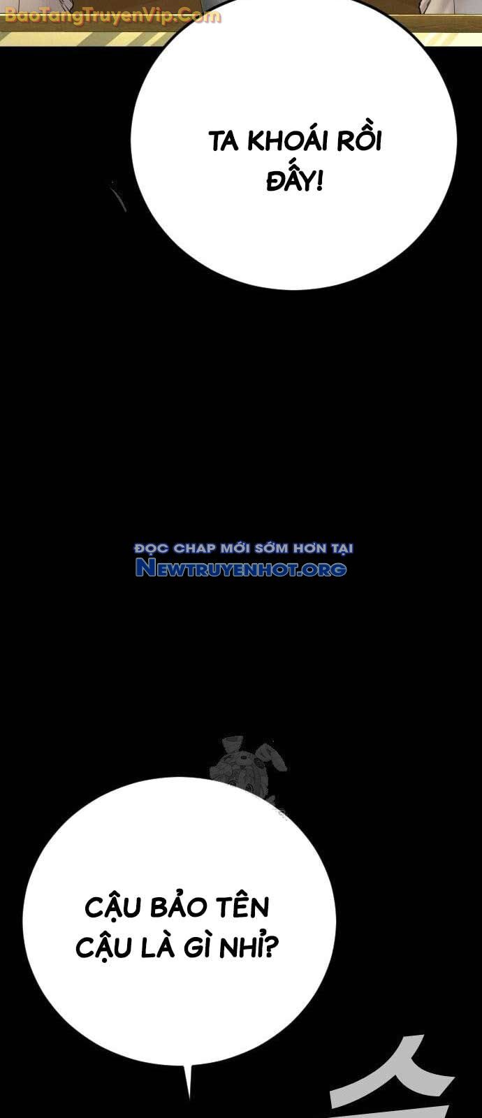 Bố Tôi Là Đặc Vụ Chapter 193 - Trang 2