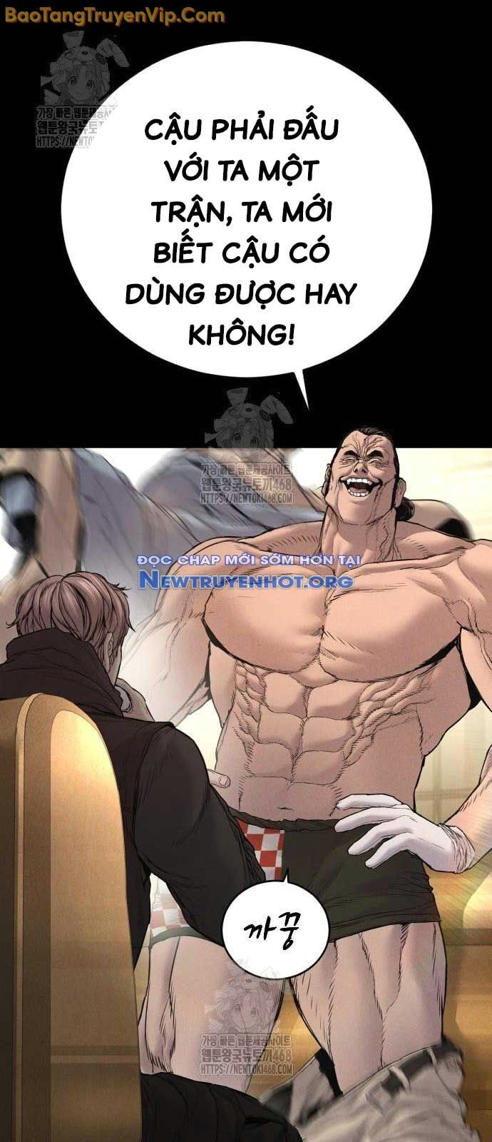 Bố Tôi Là Đặc Vụ Chapter 193 - Trang 2