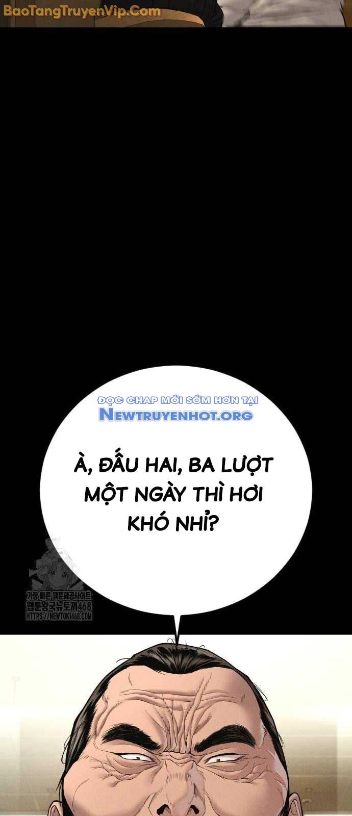 Bố Tôi Là Đặc Vụ Chapter 193 - Trang 2