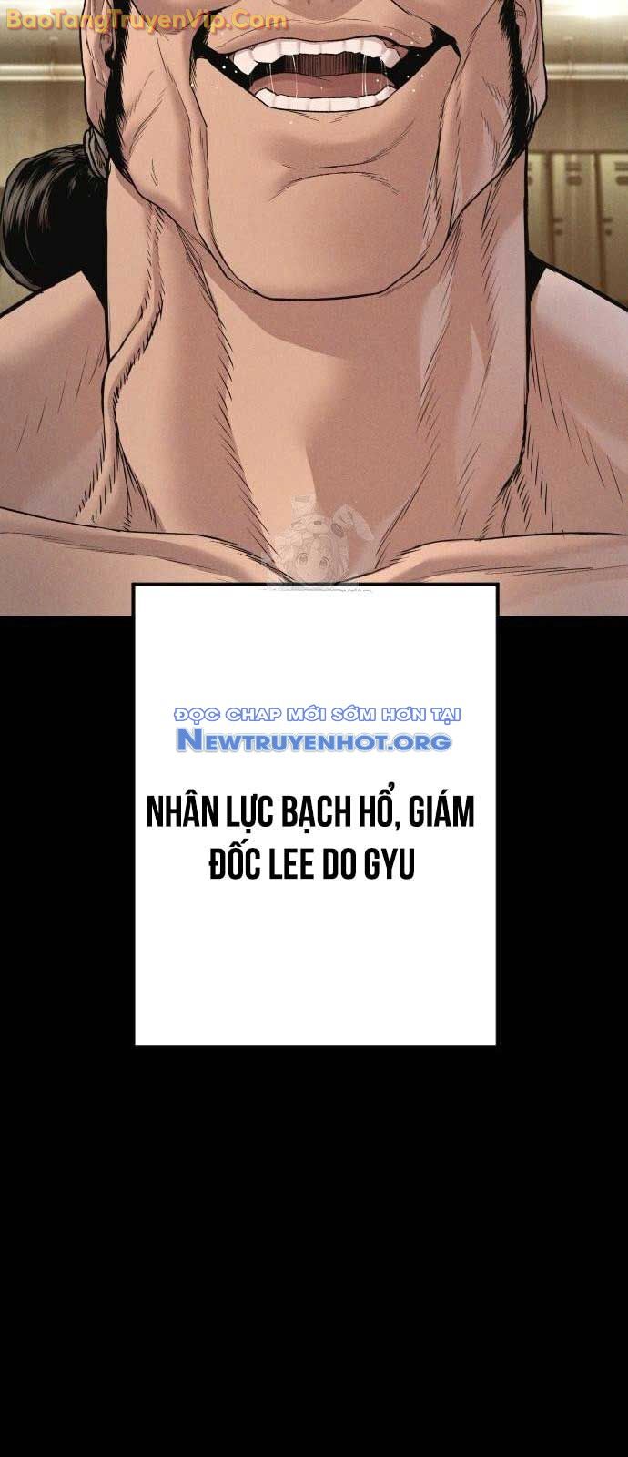 Bố Tôi Là Đặc Vụ Chapter 193 - Trang 2