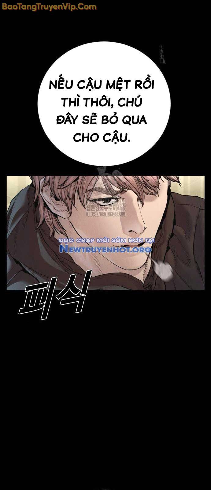 Bố Tôi Là Đặc Vụ Chapter 193 - Trang 2