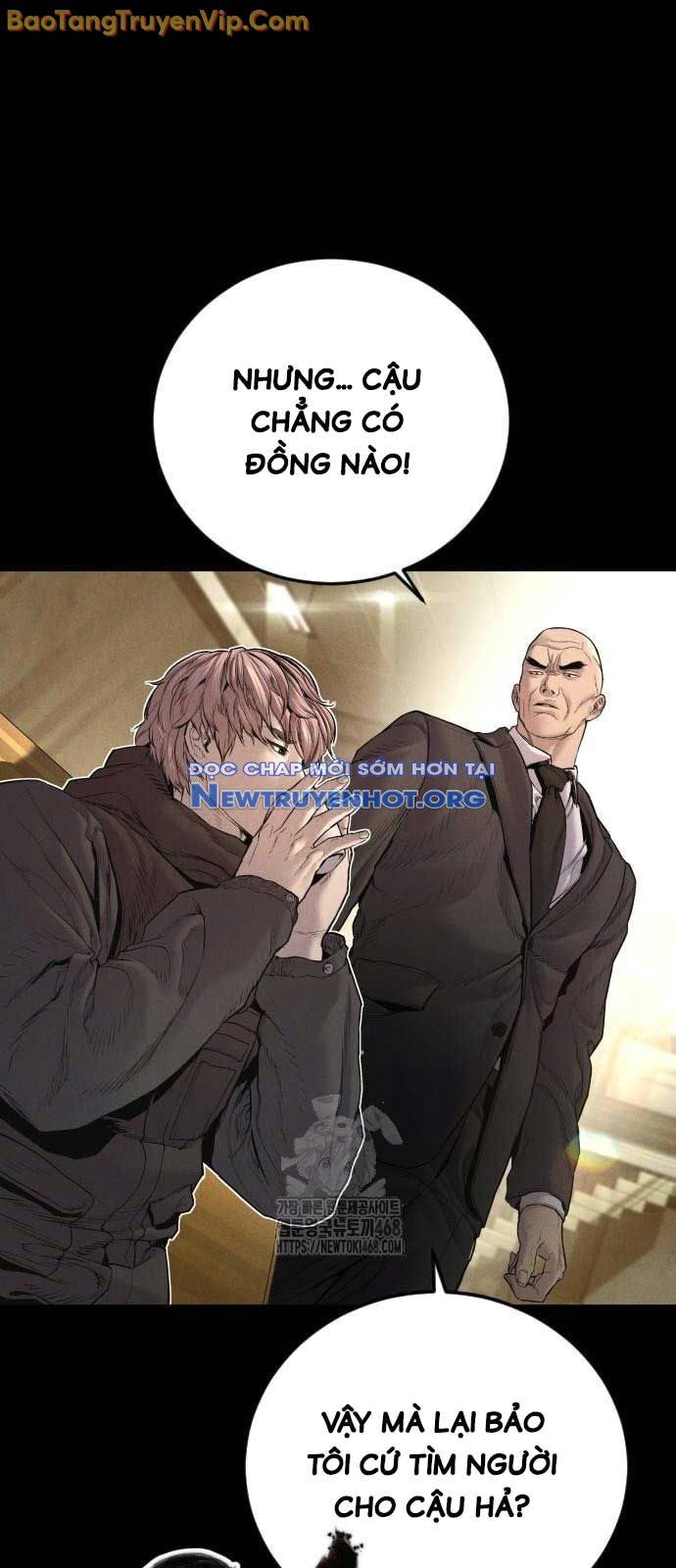 Bố Tôi Là Đặc Vụ Chapter 193 - Trang 2