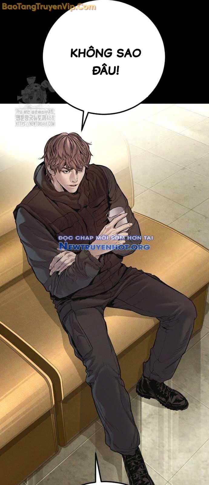 Bố Tôi Là Đặc Vụ Chapter 193 - Trang 2