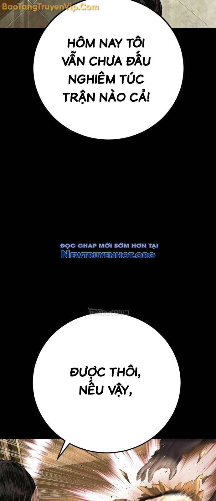 Bố Tôi Là Đặc Vụ Chapter 193 - Trang 2