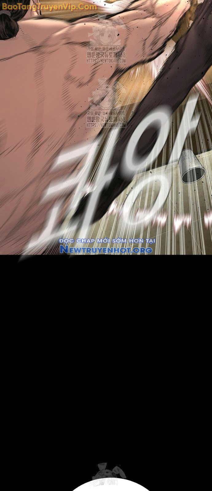 Bố Tôi Là Đặc Vụ Chapter 193 - Trang 2