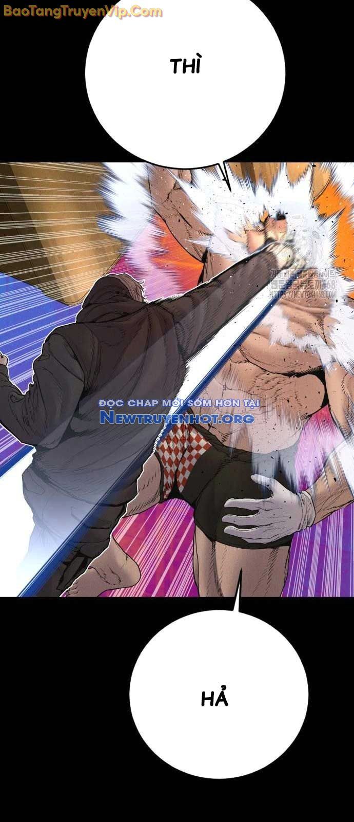 Bố Tôi Là Đặc Vụ Chapter 193 - Trang 2