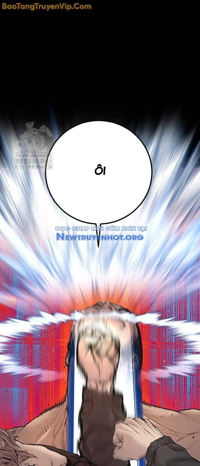 Bố Tôi Là Đặc Vụ Chapter 193 - Trang 2