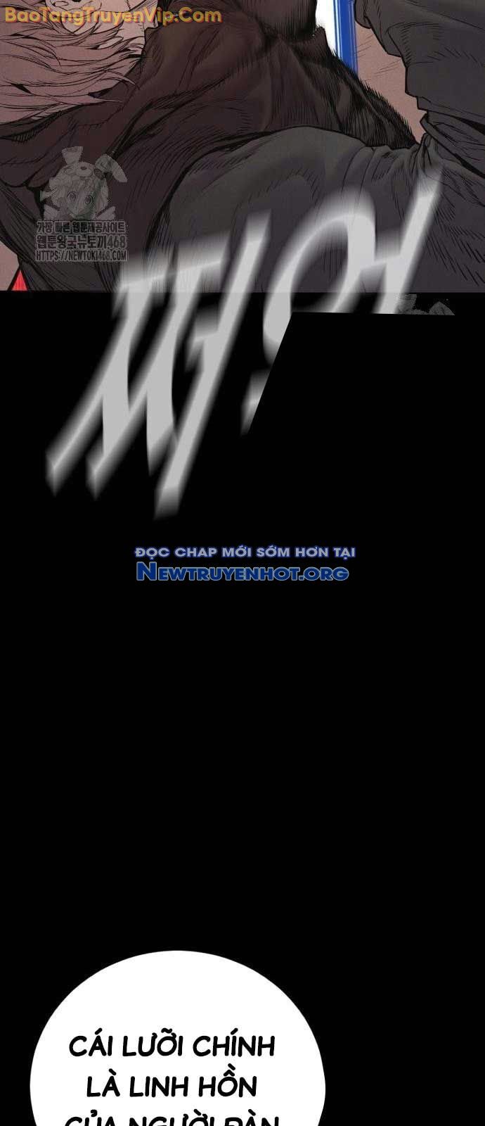 Bố Tôi Là Đặc Vụ Chapter 193 - Trang 2