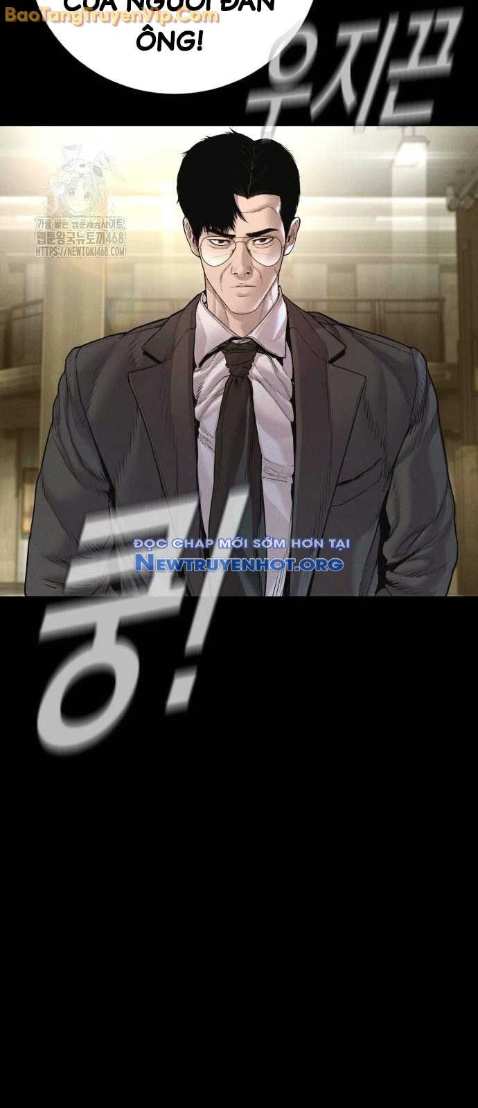 Bố Tôi Là Đặc Vụ Chapter 193 - Trang 2