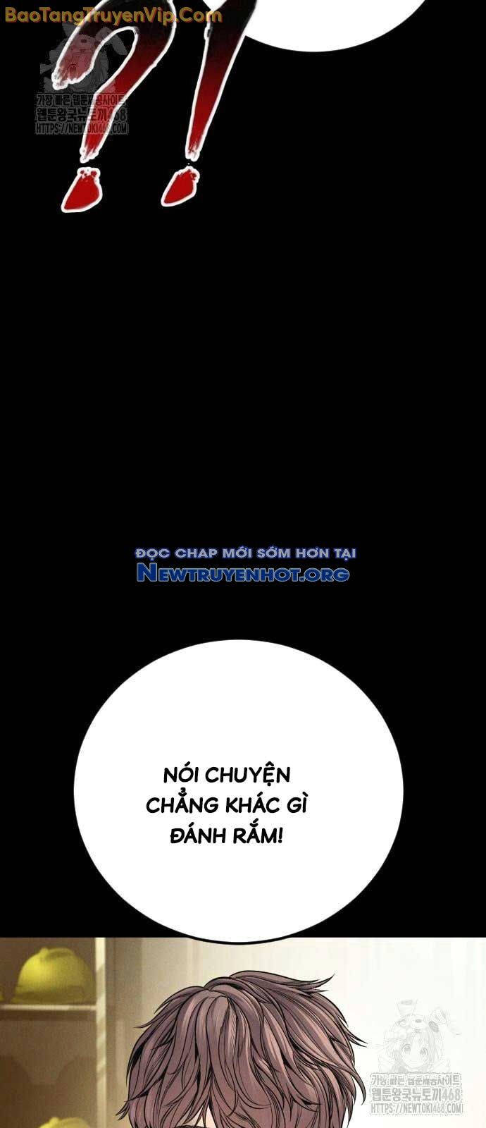 Bố Tôi Là Đặc Vụ Chapter 193 - Trang 2