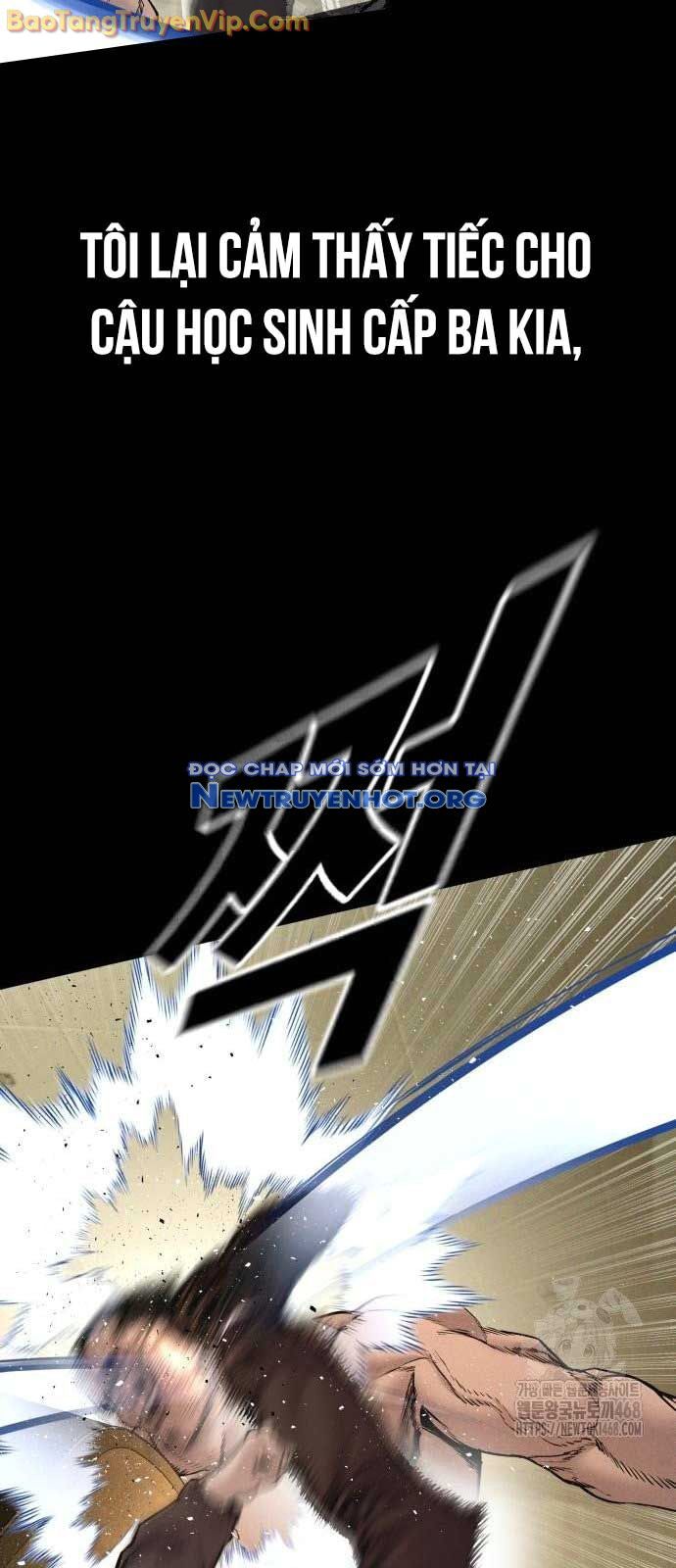 Bố Tôi Là Đặc Vụ Chapter 193 - Trang 2