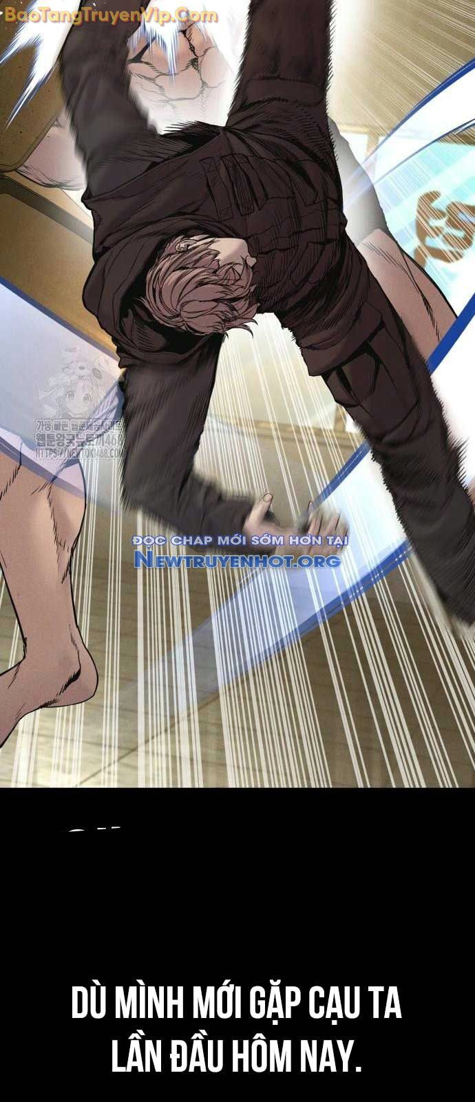 Bố Tôi Là Đặc Vụ Chapter 193 - Trang 2