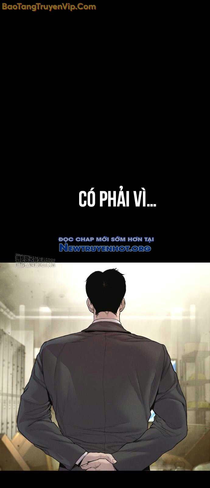Bố Tôi Là Đặc Vụ Chapter 193 - Trang 2