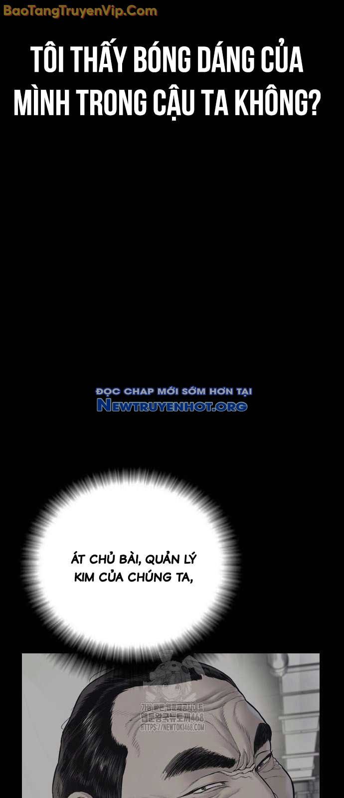 Bố Tôi Là Đặc Vụ Chapter 193 - Trang 2