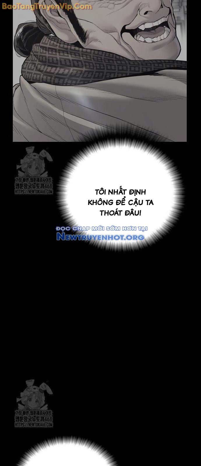 Bố Tôi Là Đặc Vụ Chapter 193 - Trang 2