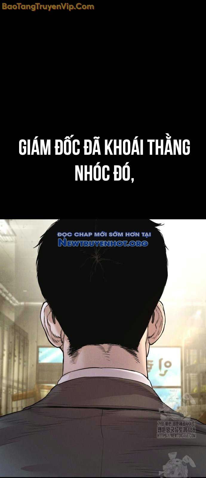 Bố Tôi Là Đặc Vụ Chapter 193 - Trang 2