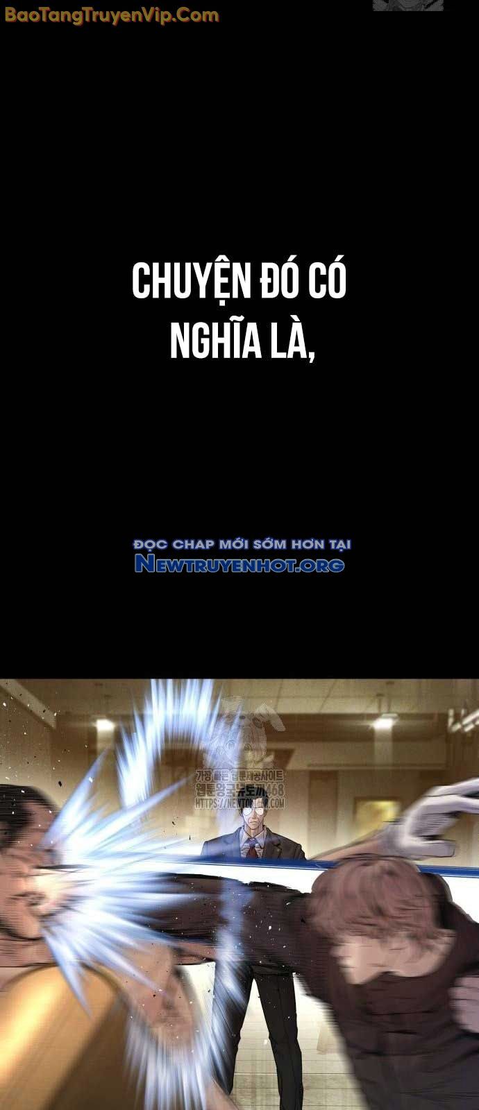 Bố Tôi Là Đặc Vụ Chapter 193 - Trang 2