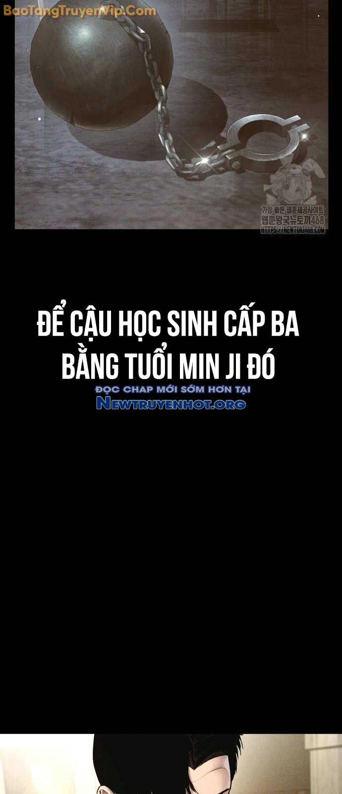 Bố Tôi Là Đặc Vụ Chapter 193 - Trang 2