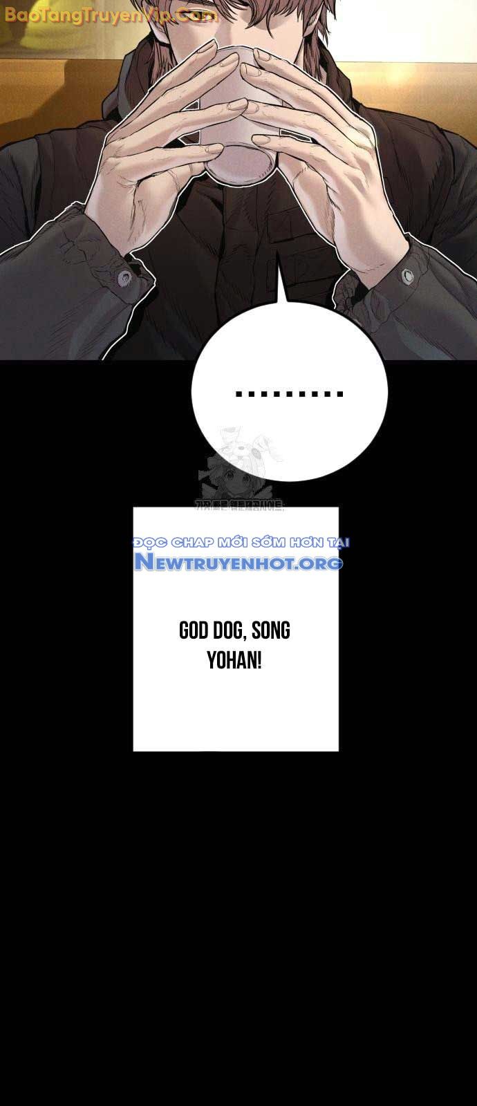 Bố Tôi Là Đặc Vụ Chapter 193 - Trang 2