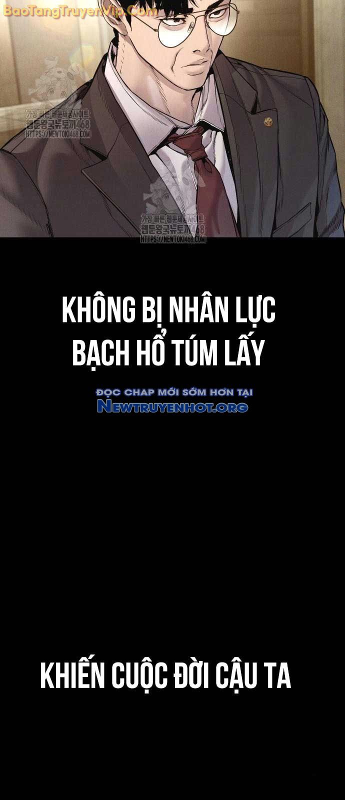Bố Tôi Là Đặc Vụ Chapter 193 - Trang 2