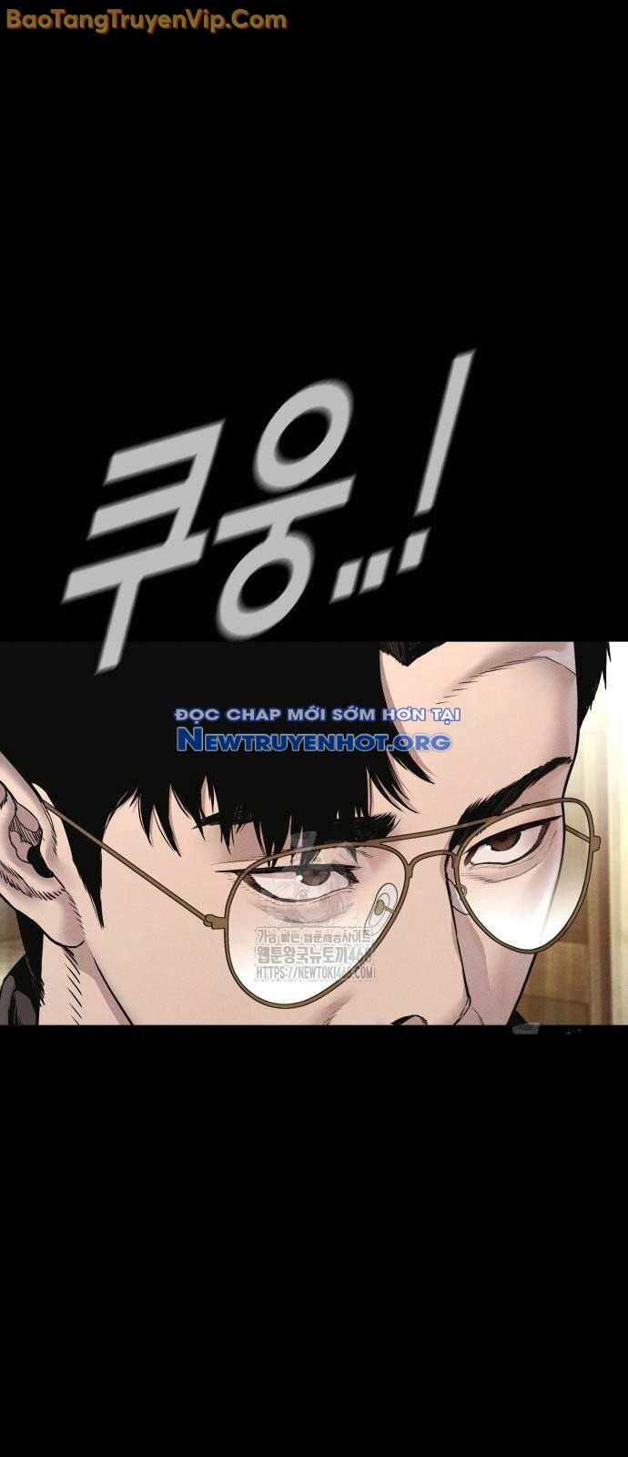 Bố Tôi Là Đặc Vụ Chapter 193 - Trang 2