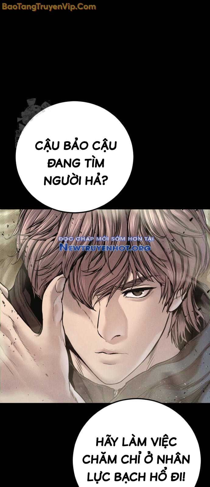Bố Tôi Là Đặc Vụ Chapter 193 - Trang 2