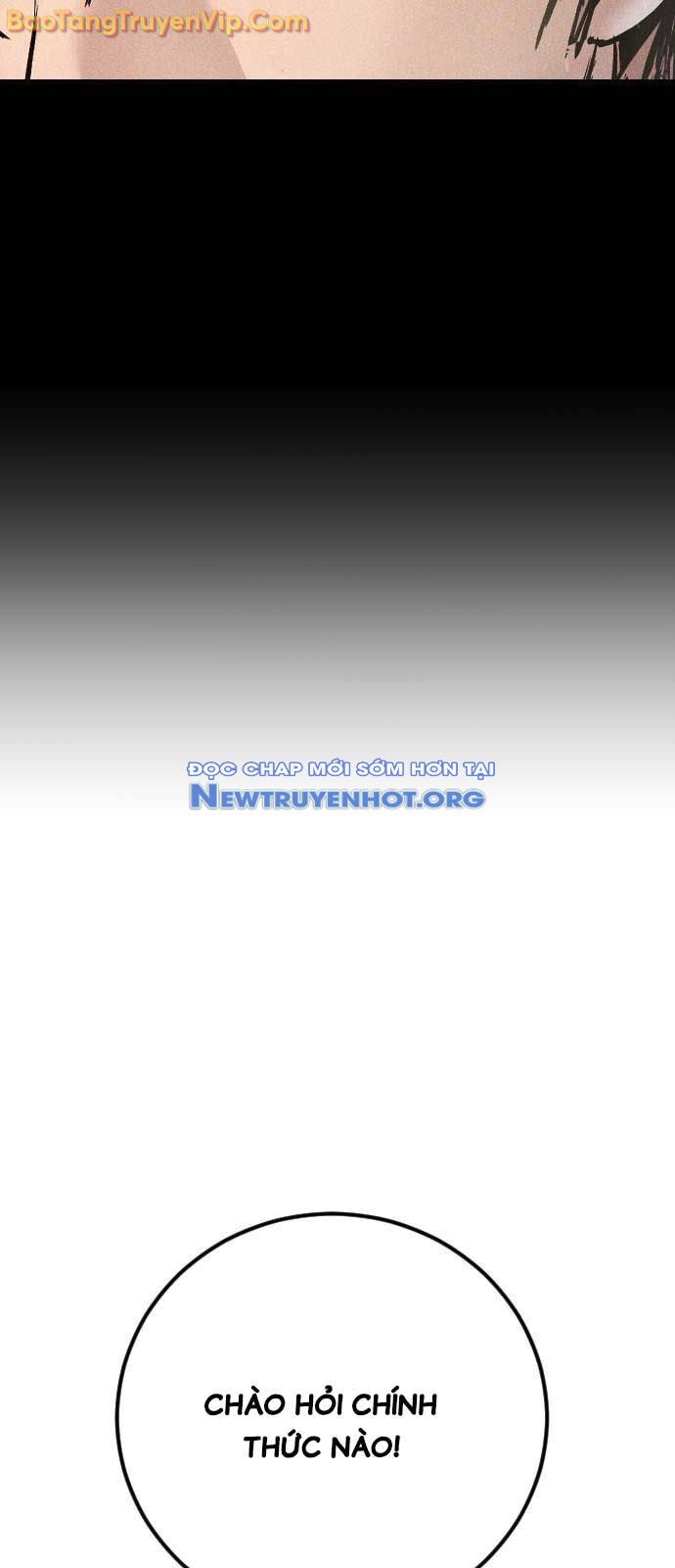 Bố Tôi Là Đặc Vụ Chapter 193 - Trang 2