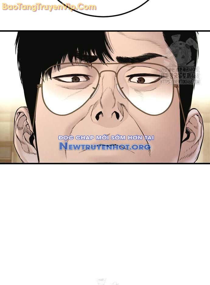 Bố Tôi Là Đặc Vụ Chapter 193 - Trang 2