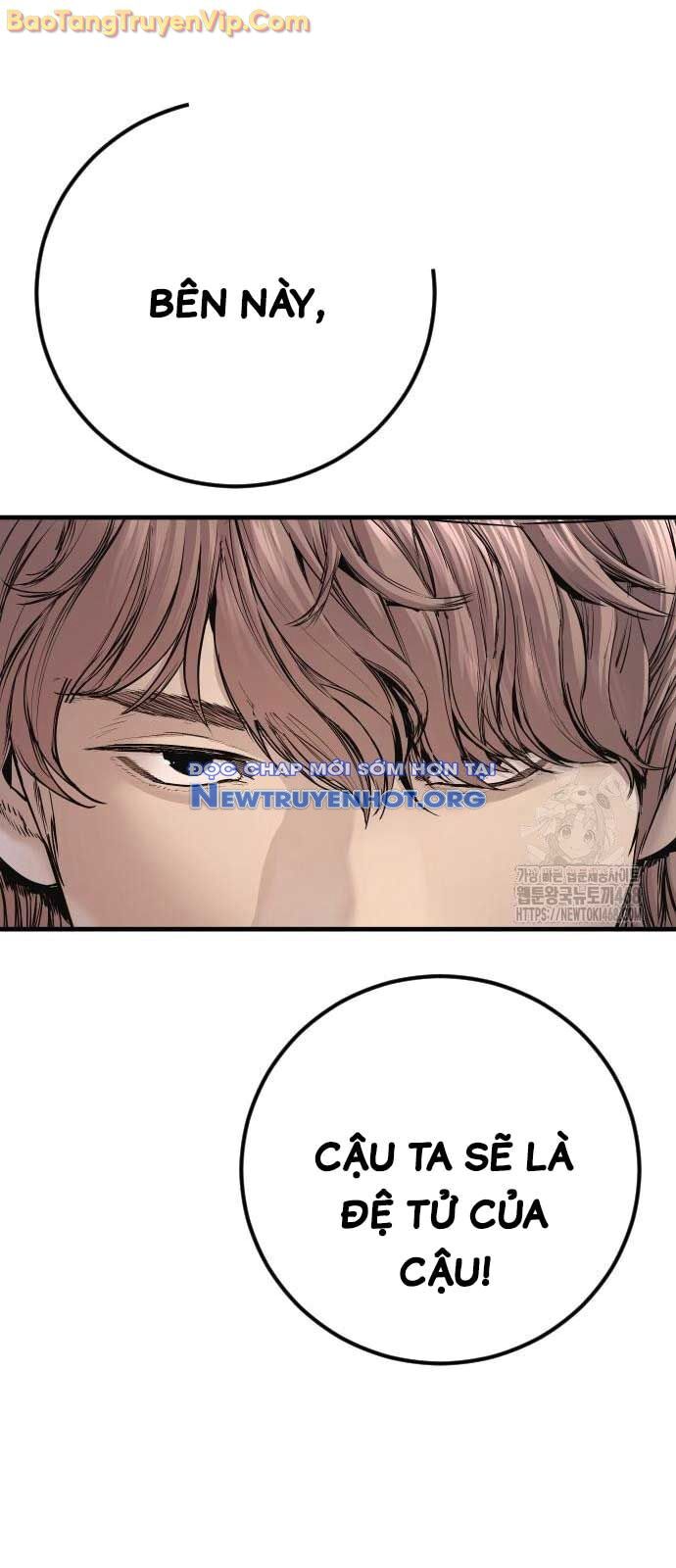 Bố Tôi Là Đặc Vụ Chapter 193 - Trang 2