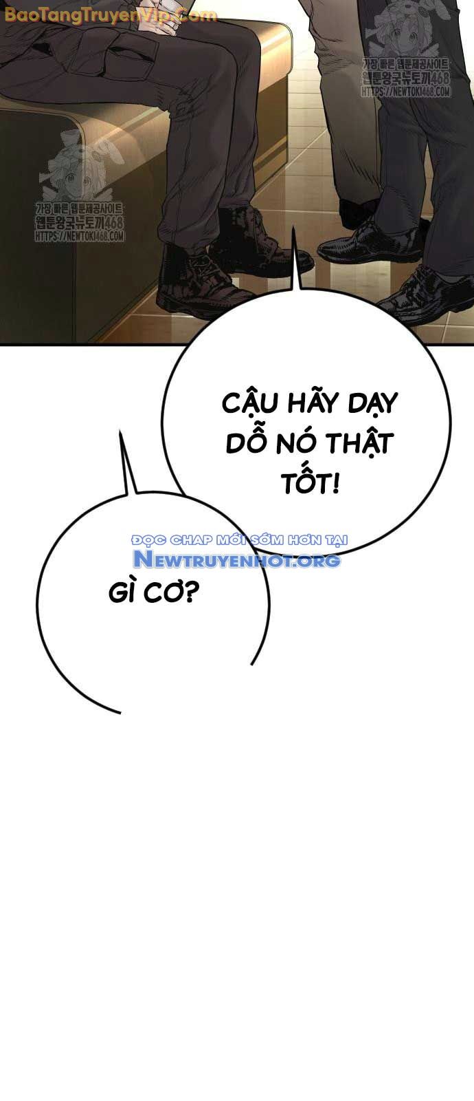 Bố Tôi Là Đặc Vụ Chapter 193 - Trang 2