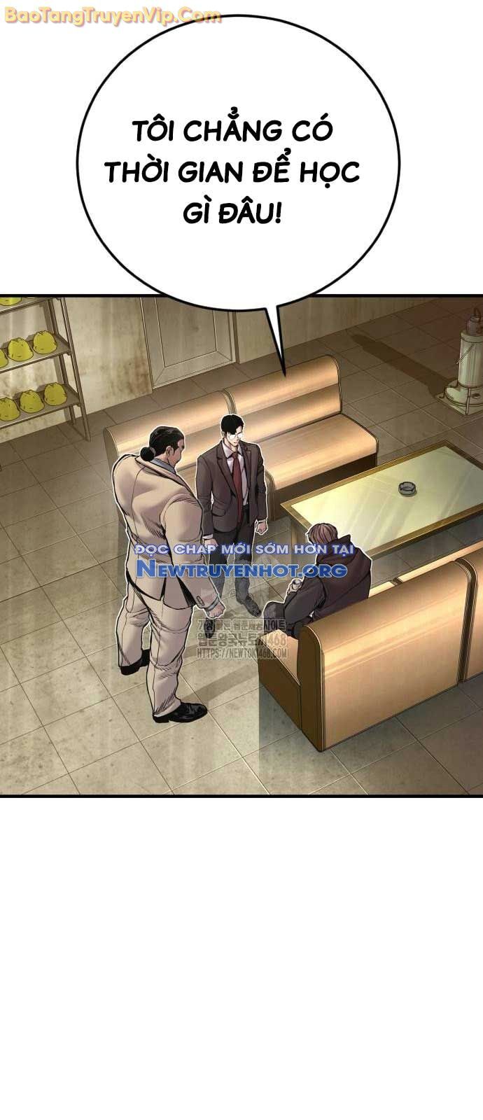 Bố Tôi Là Đặc Vụ Chapter 193 - Trang 2